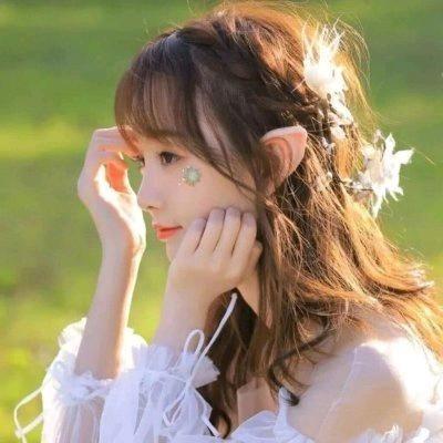 湖北省雨散伊文艺馆生活号