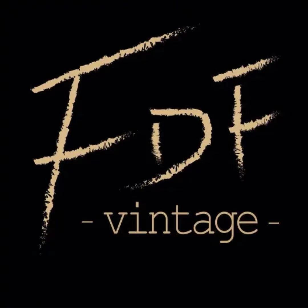 范大范二奢严选店