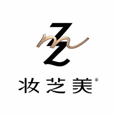 妆芝美美肤中心（龙溪店）