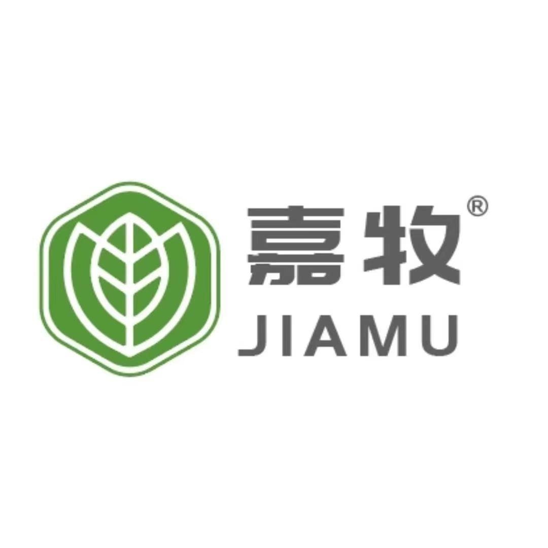 东胜优选