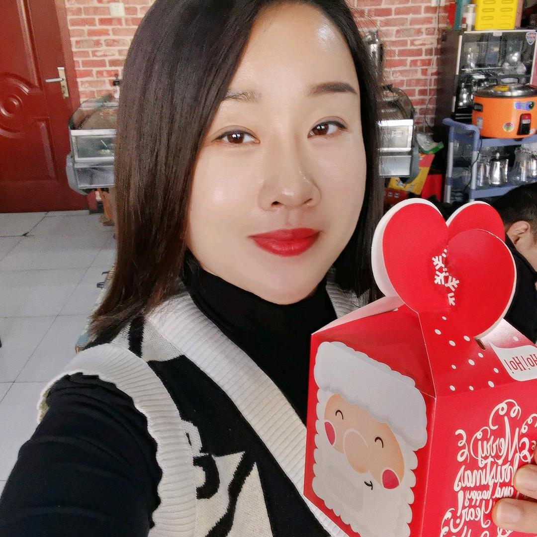 美蛙鲜鱼火锅红姐