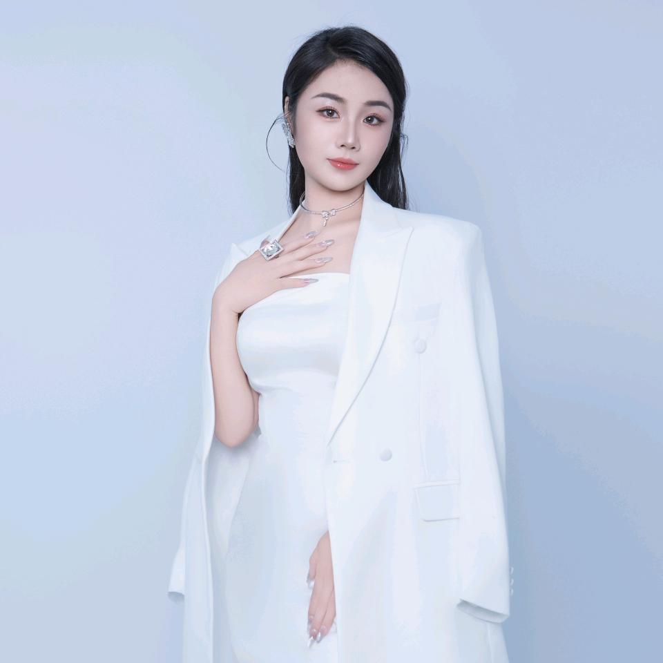 悦怡健康管理中心