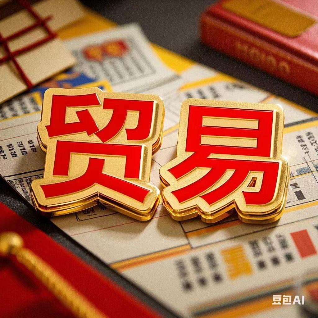 海口市度桠直播号