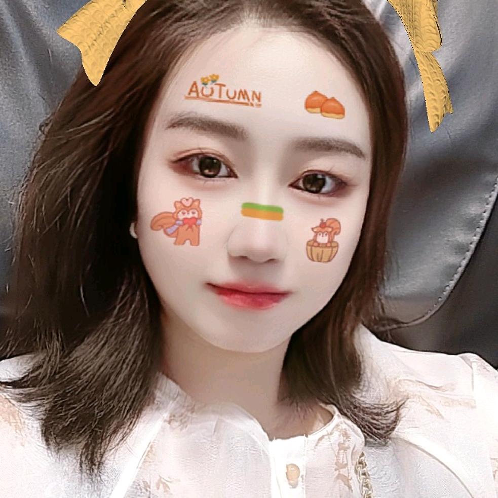 银川玖悦美甲美睫