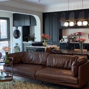 台铃电动车(三元里大道店)总远越授权号