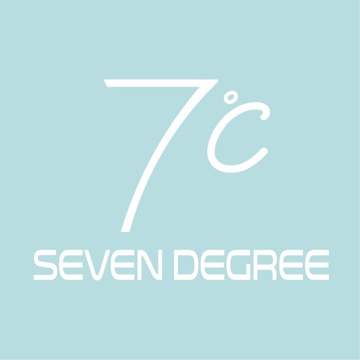 七度银饰(星光小镇店)