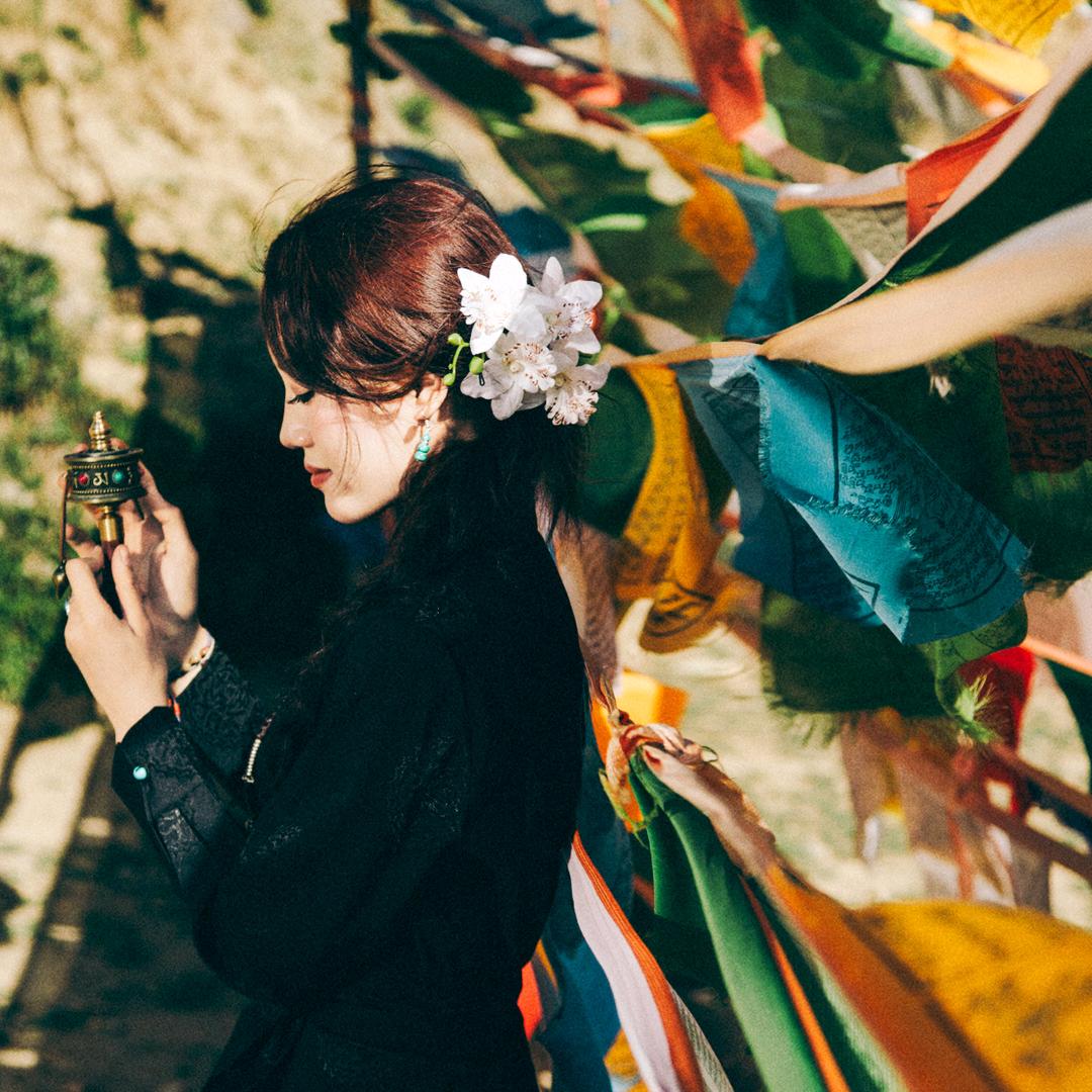 壹所摄影工作室