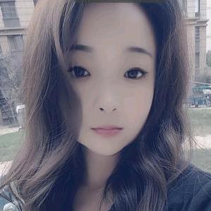 天竹渔村纸包鱼(绿博二号店)官方号