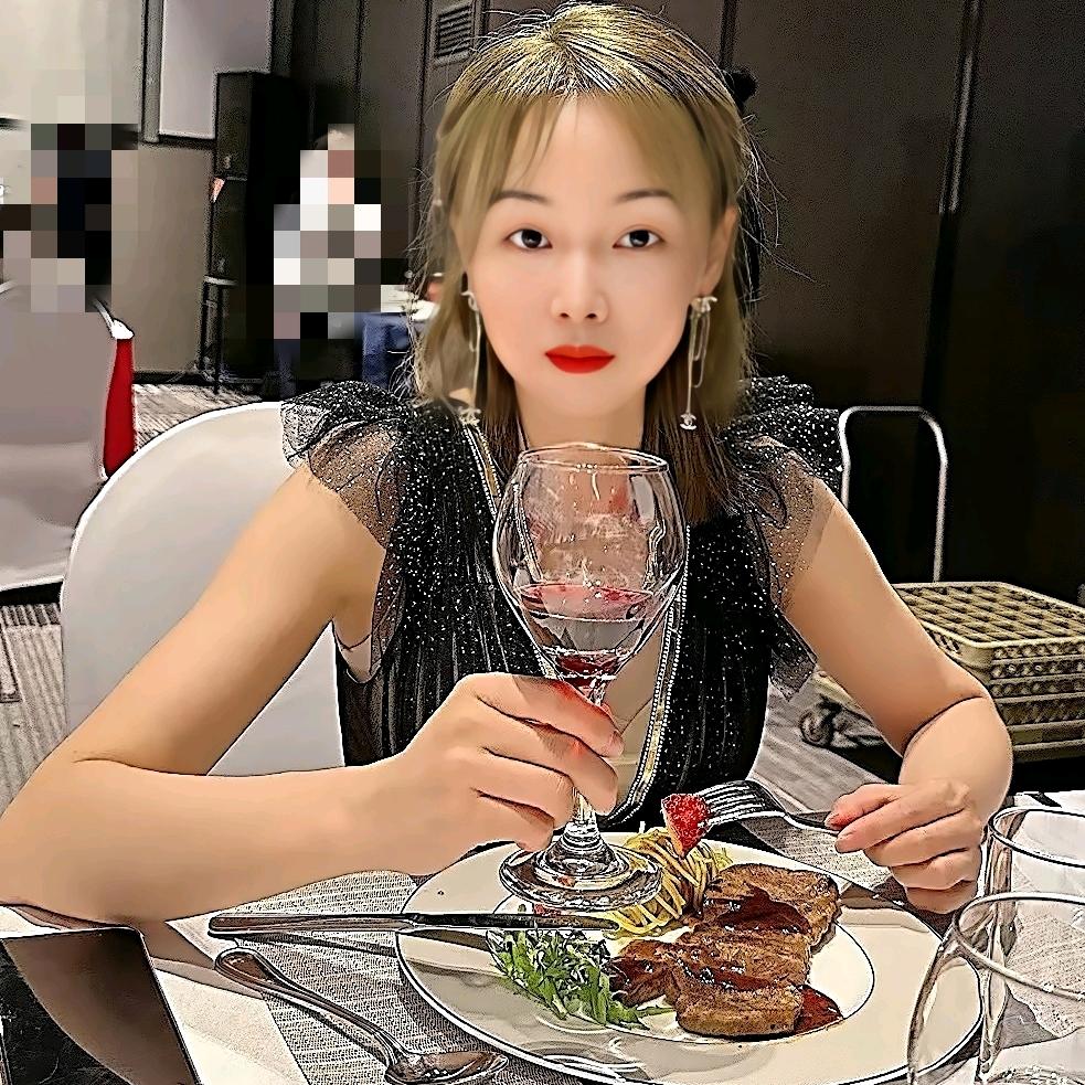 美亦轻养（七里河畔店）小慧