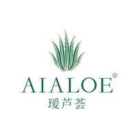 小孙瑷芦荟美容护肤(凤凰城店)