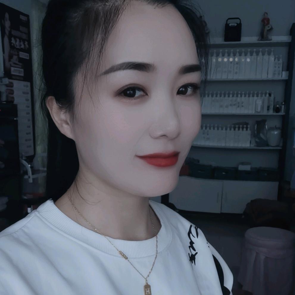 浚县运华美容服务部