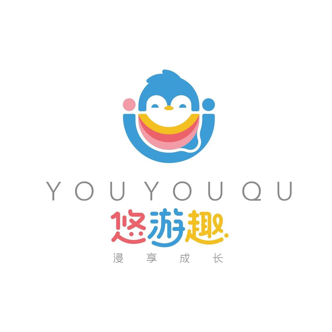 悠游趣国际亲子游泳