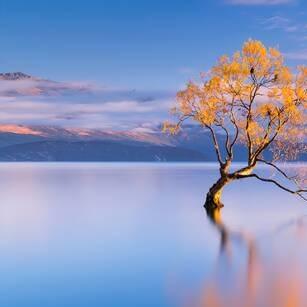 中恒勘测工程一