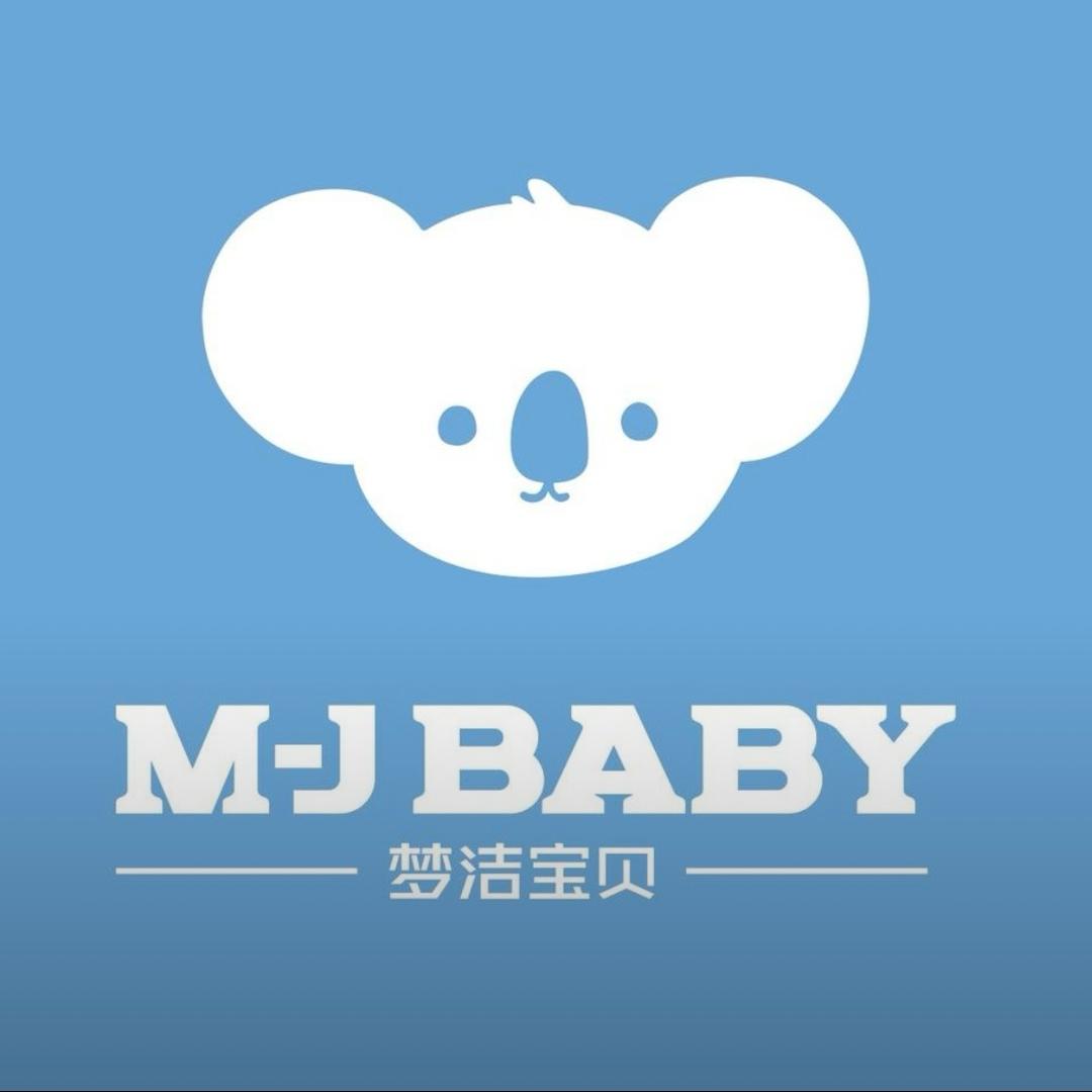 梦洁宝贝(新荣天街店)