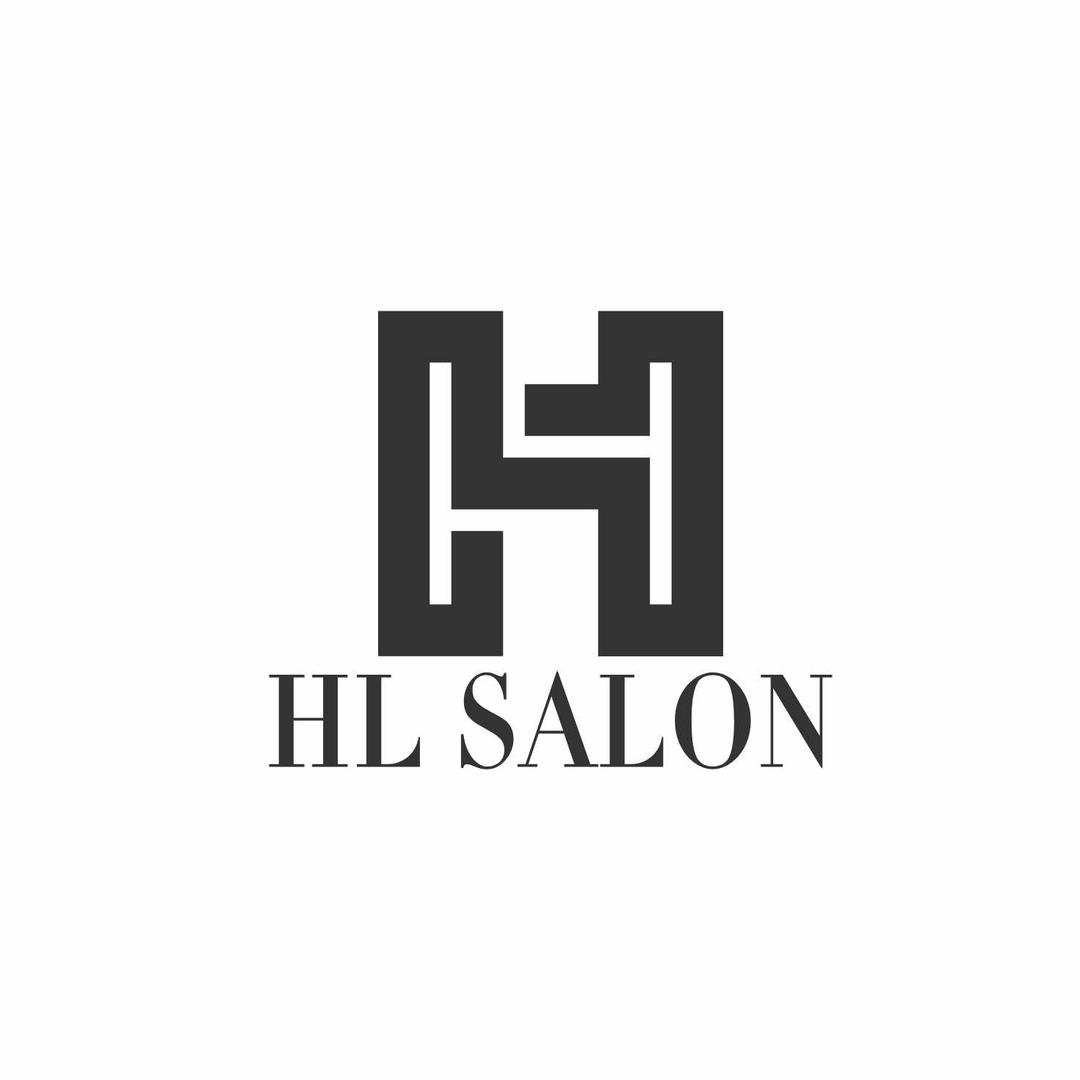 HLSALON（银泰店）