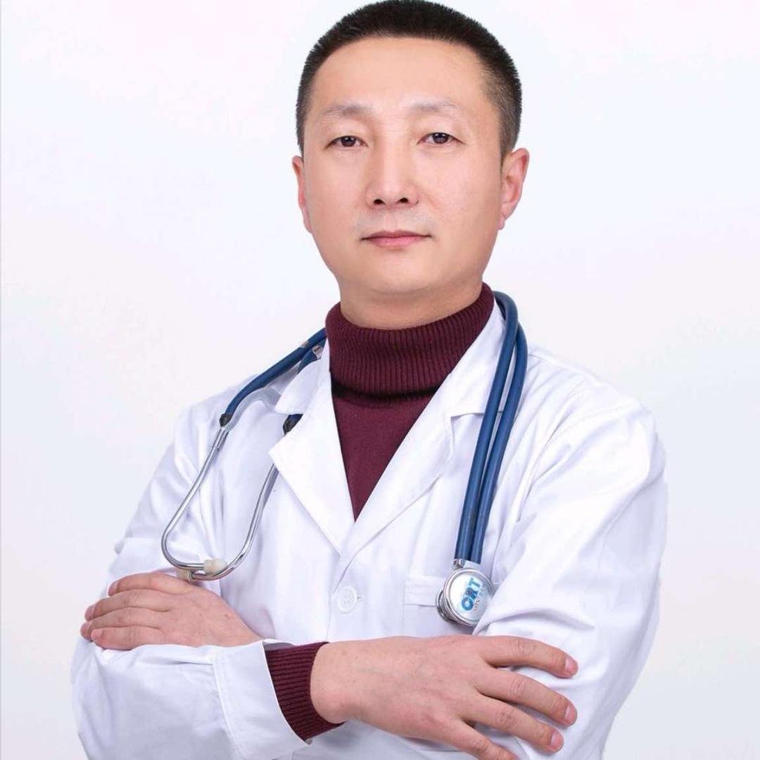 乌兰浩特市望康宠物医院有限公司