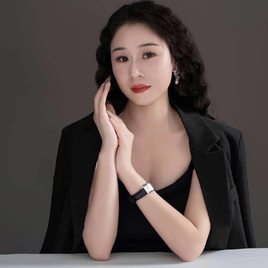 马老丝美学（潢川店）