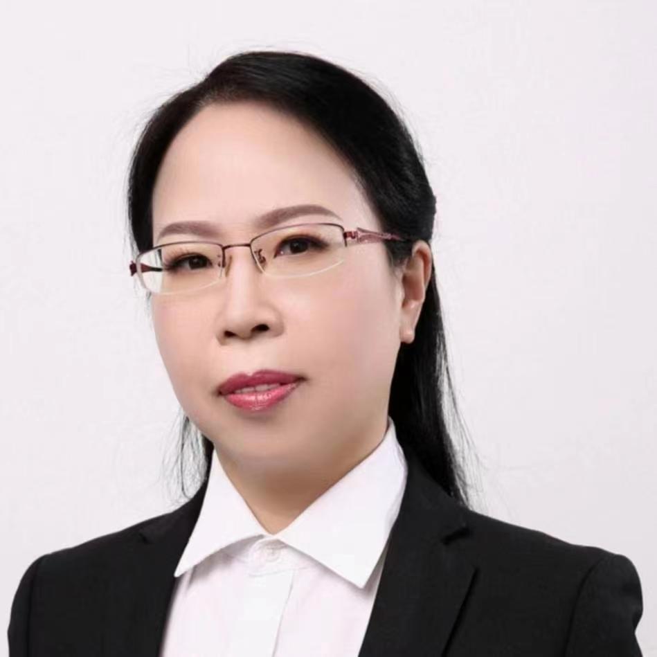 湘潭植物染发李姐