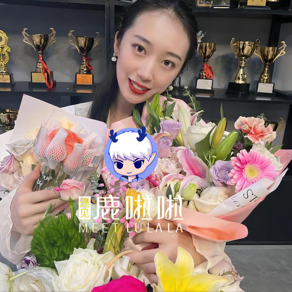 潘百万说教培