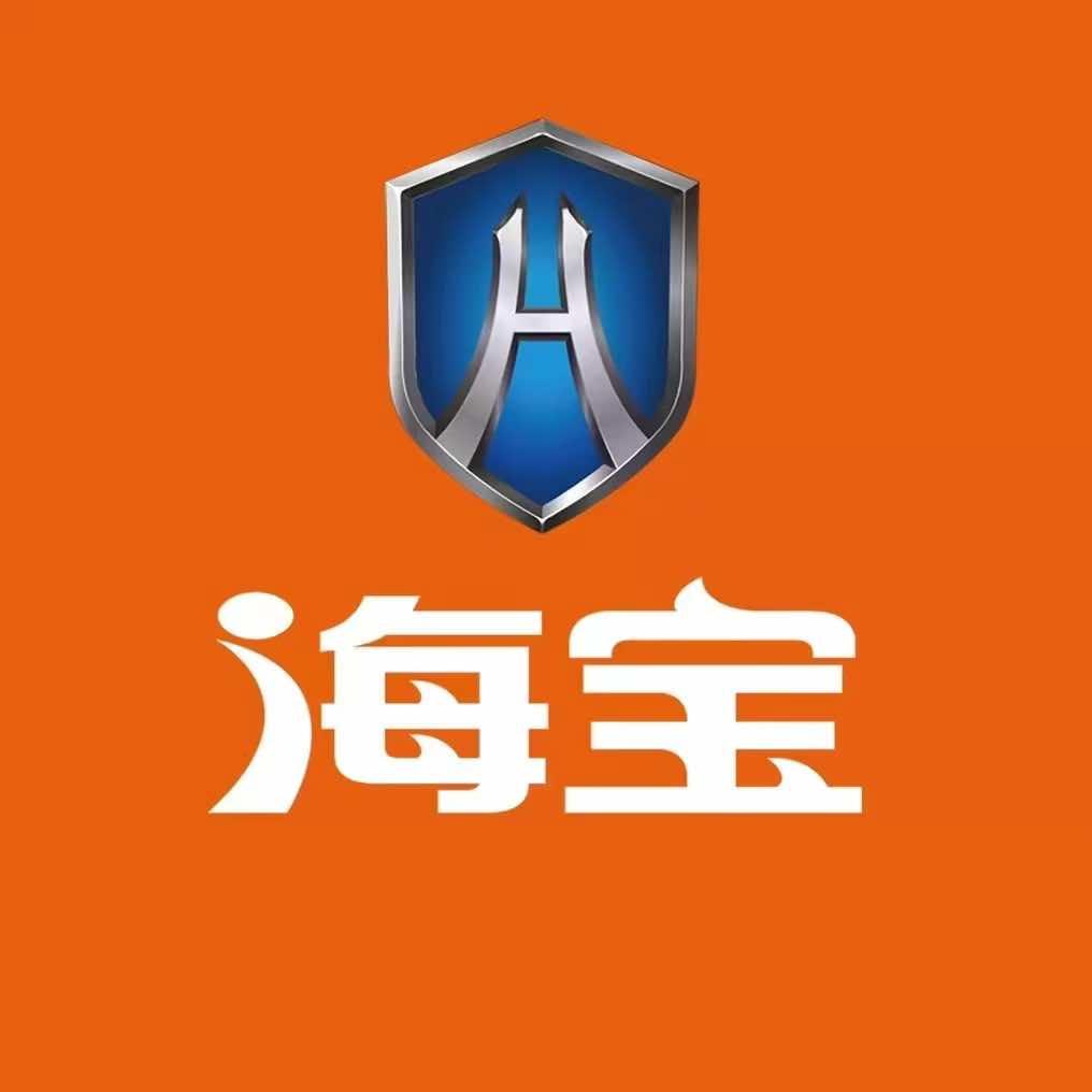 阜宁海宝总代