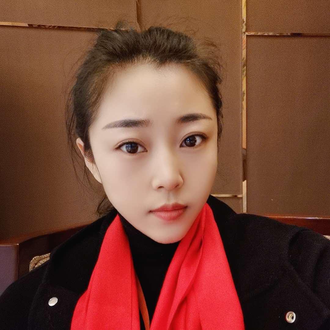 寻味烧烤乐乐