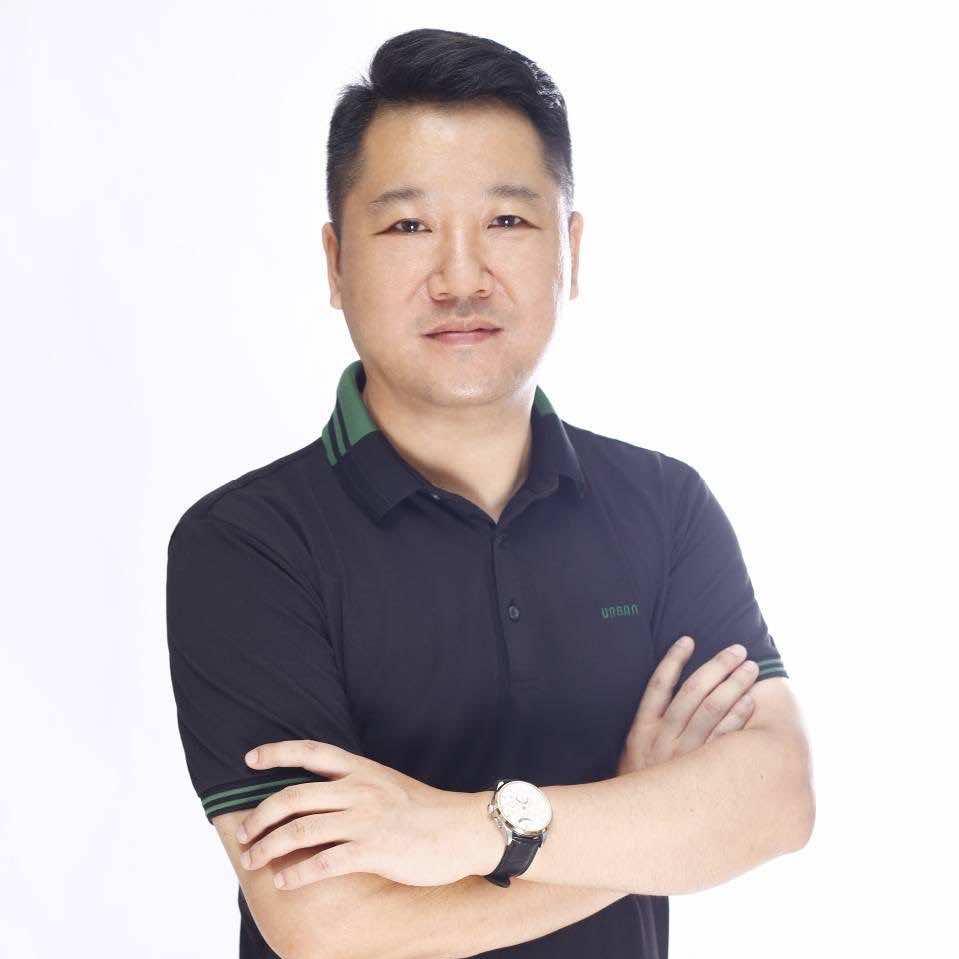 防城港新居缘装饰