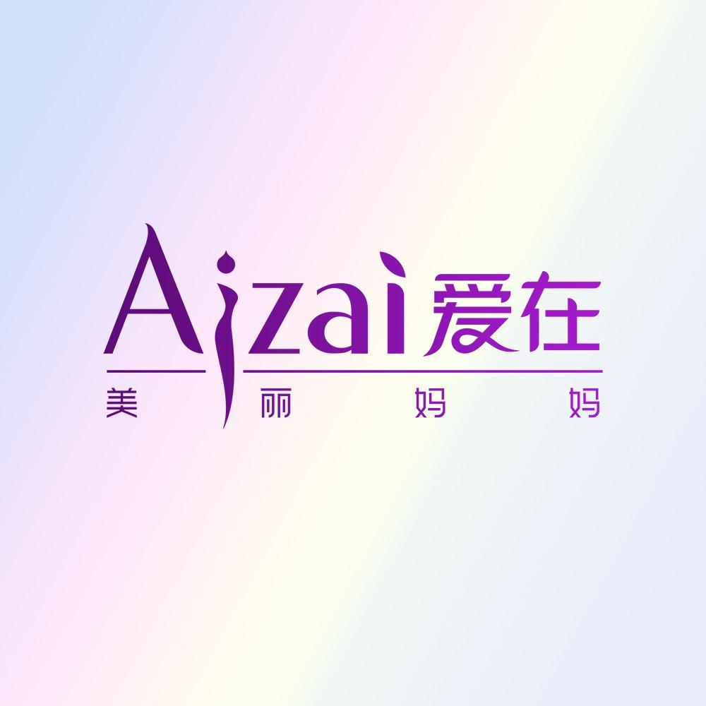 爱在·美丽妈妈官方