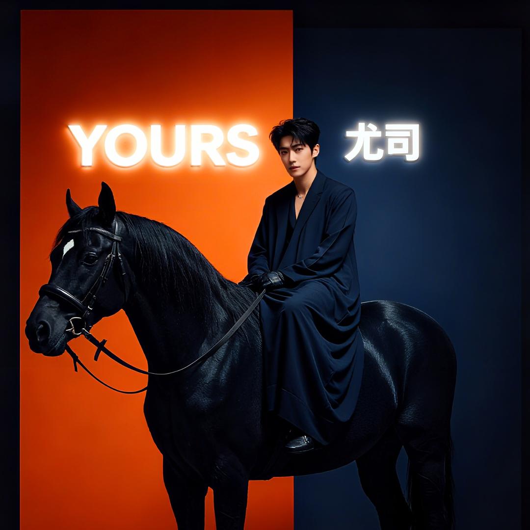 天津尤司男士福利号
