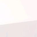 怀宁县月山镇桃花盲人推拿店