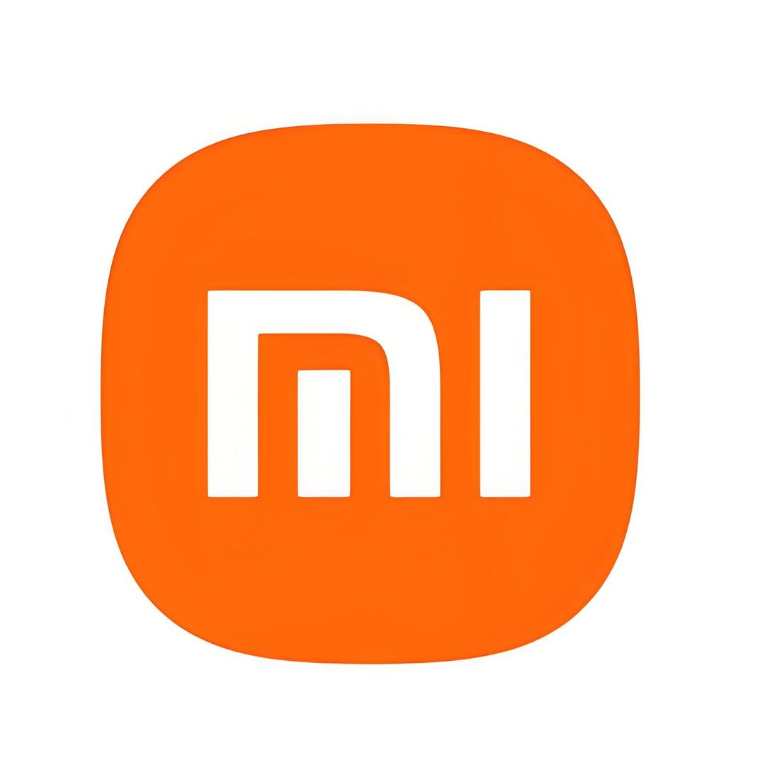 小米手机专卖店