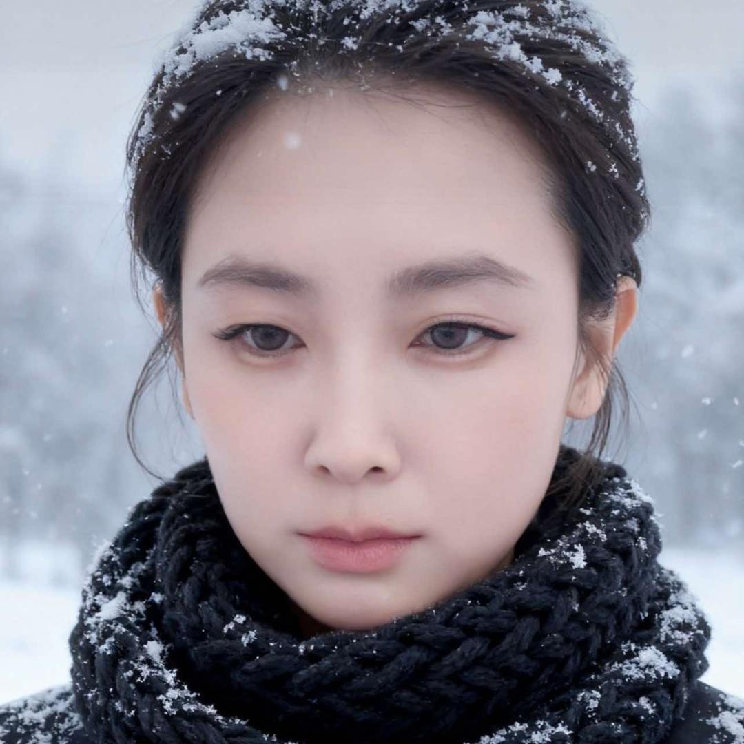 满意壹锅旋转小火锅湡妈(建设路店)专用号