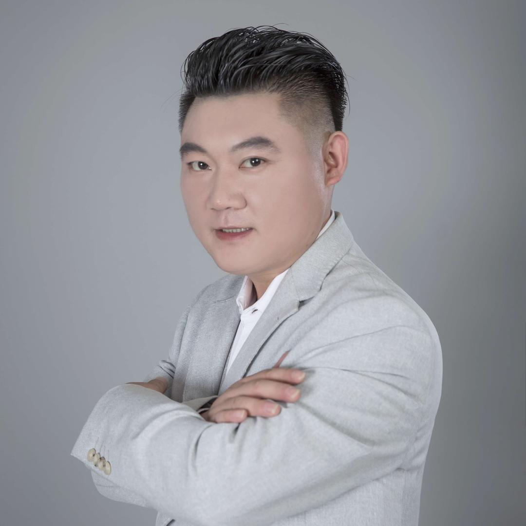 一品鱼锅（总店）