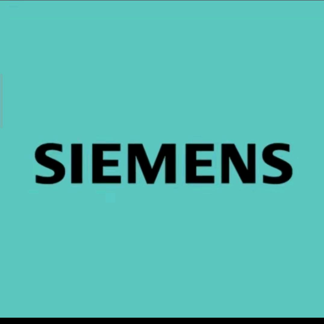 西门子家电(苏州华东装饰城店)