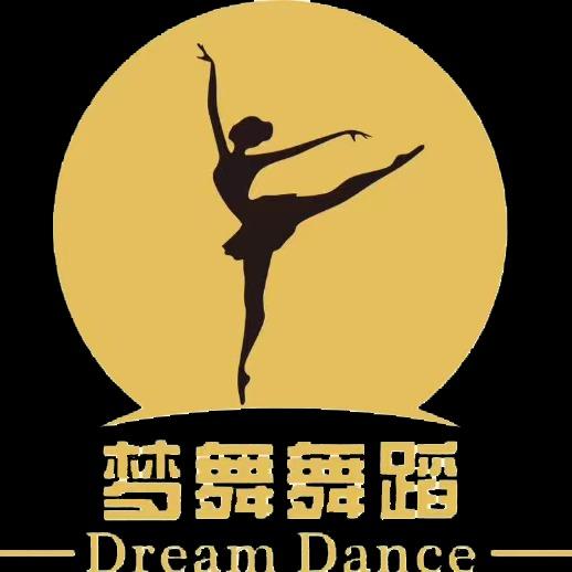 小婷梦舞舞蹈航空路店