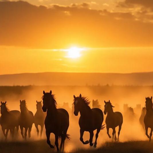 宏发便民超市宠粉号