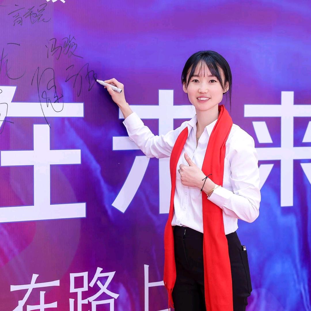 车之本新能源贴膜改装官方号