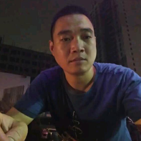 淮滨县姐弟农家菜馆
