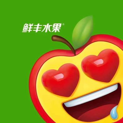 鲜丰水果团购福利号