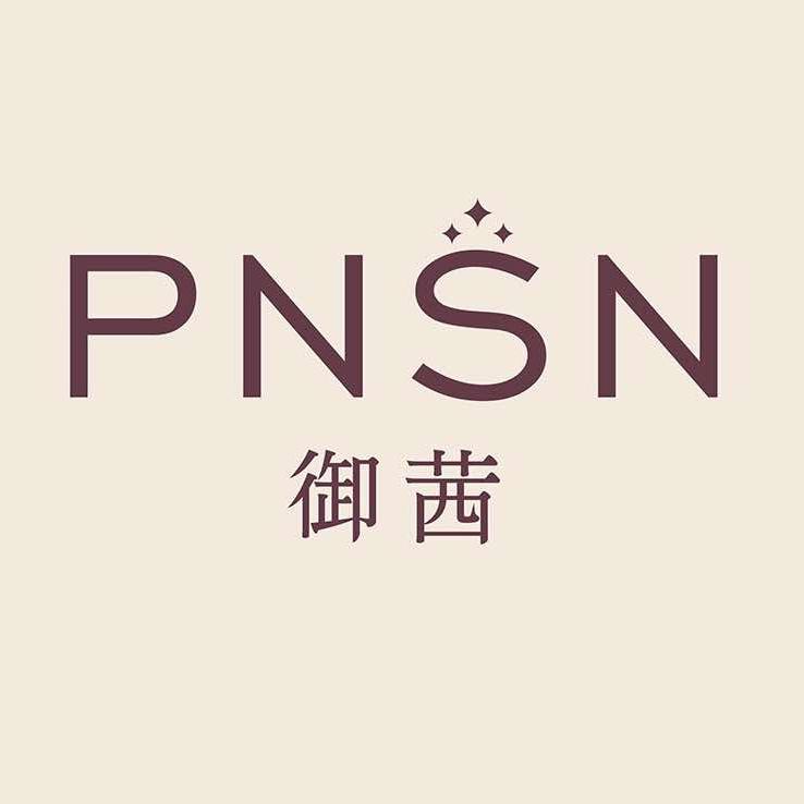 PNSN御茜疗愈spa