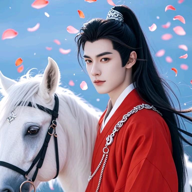 平阴微姐广告小王同学