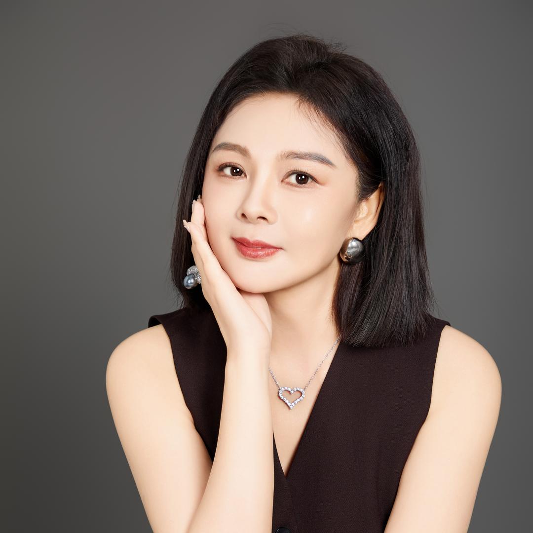 舒雅科技美肤