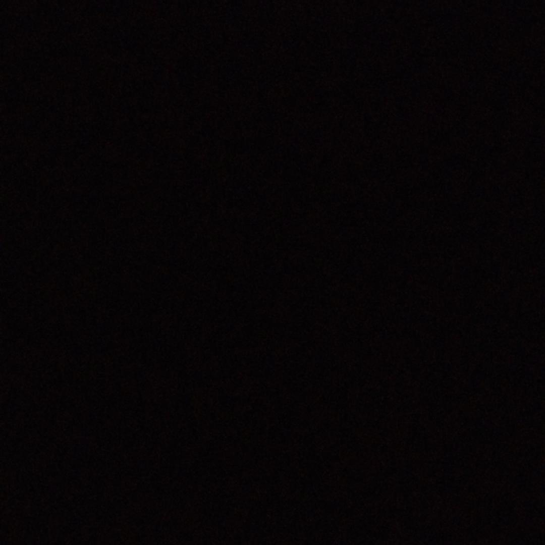 账号已封禁