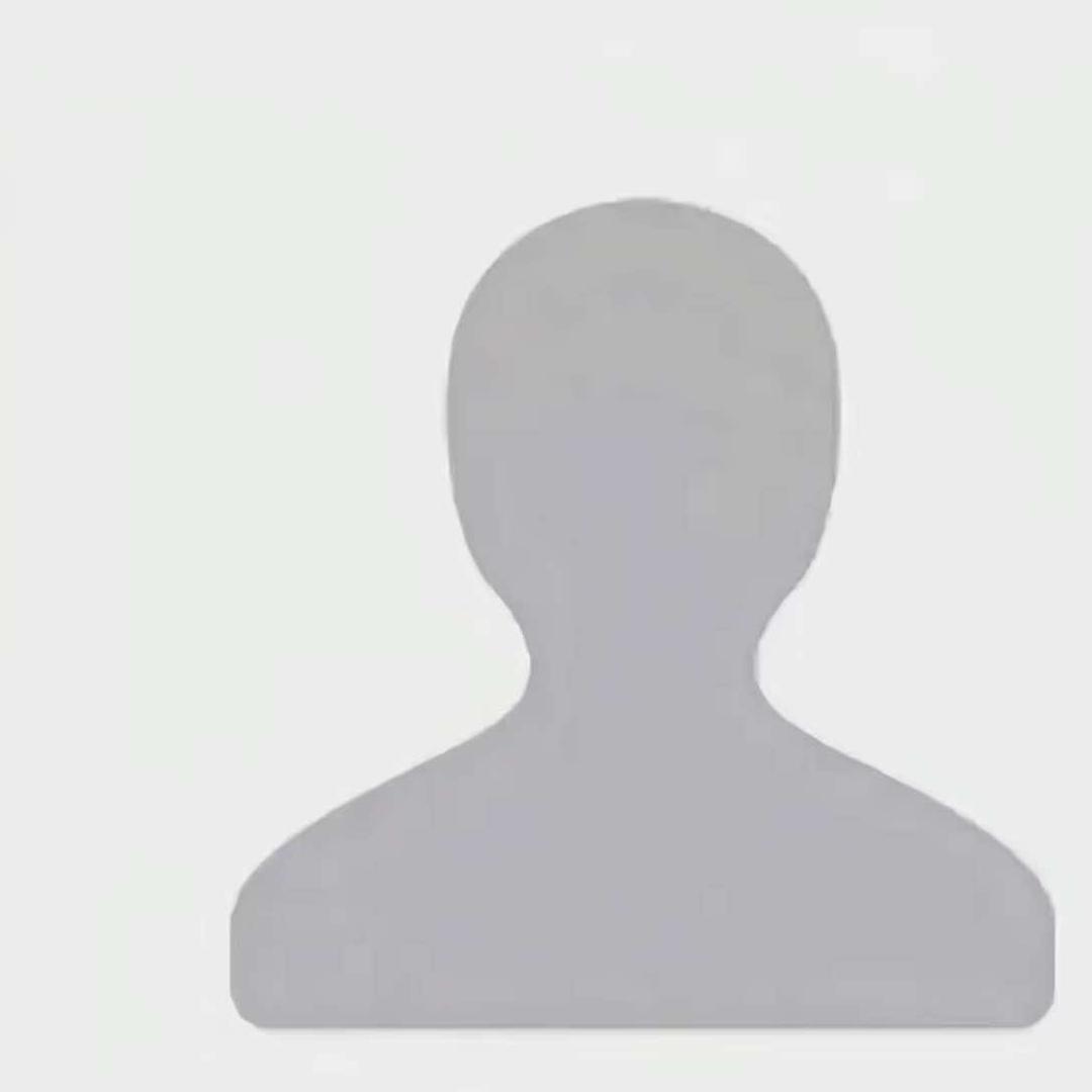 忠归网络科技有限公司宠粉号