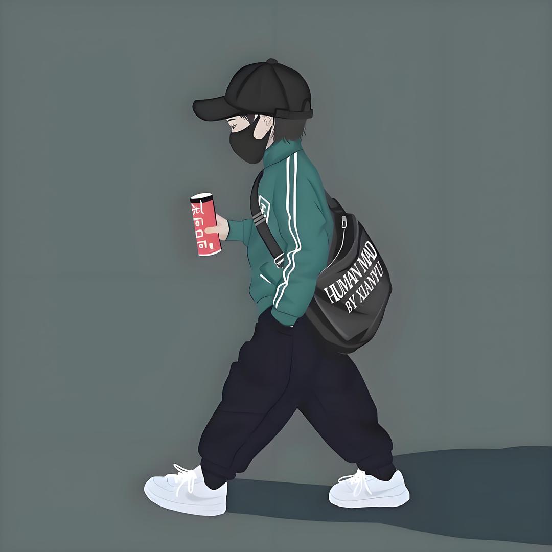 琮会彬彬直播号