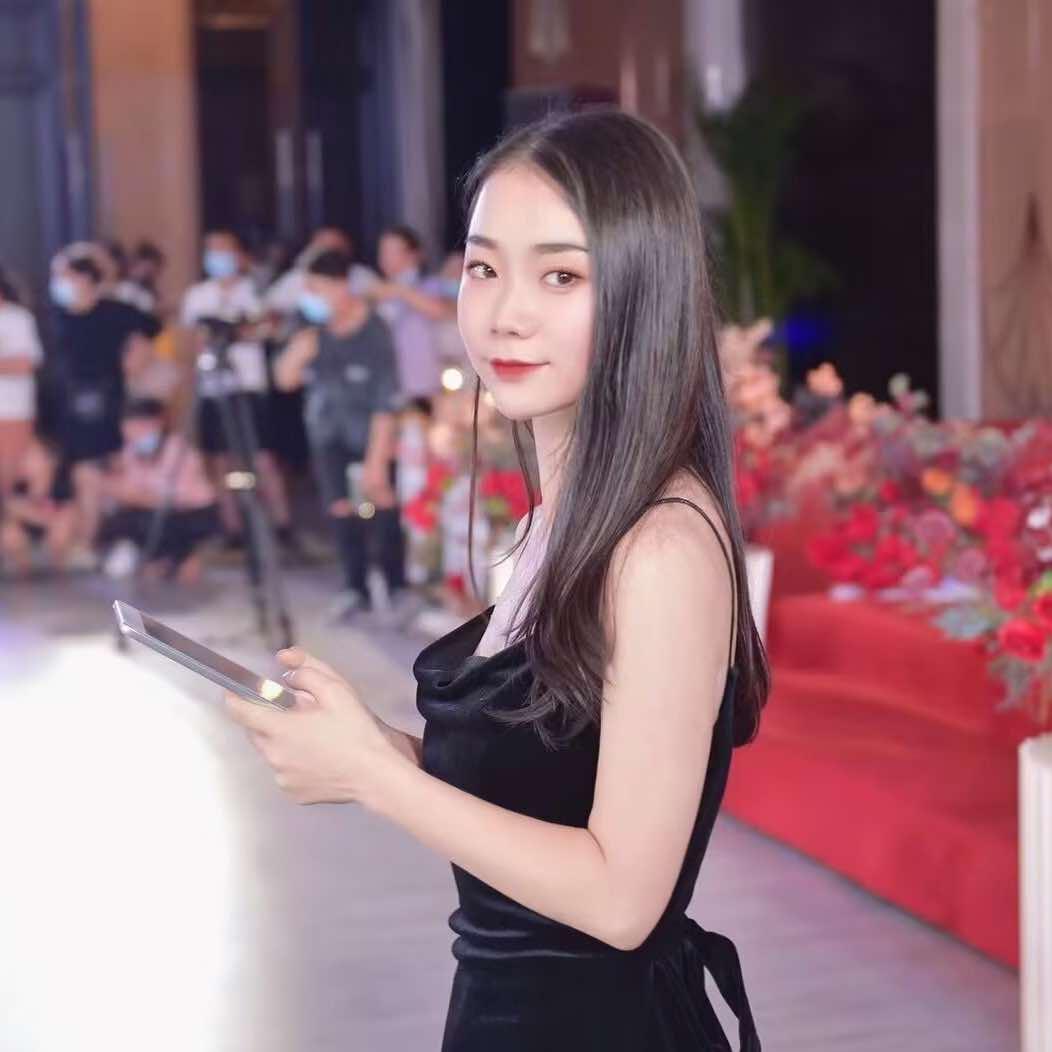 CHIC艺轩国标舞（南门店）