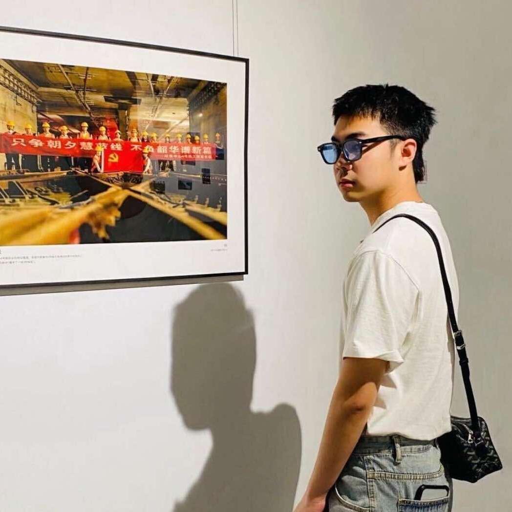 郑州万迦专业接发十三