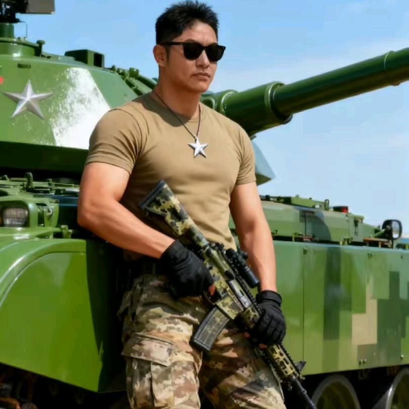 阿胡汽车钥匙官方号