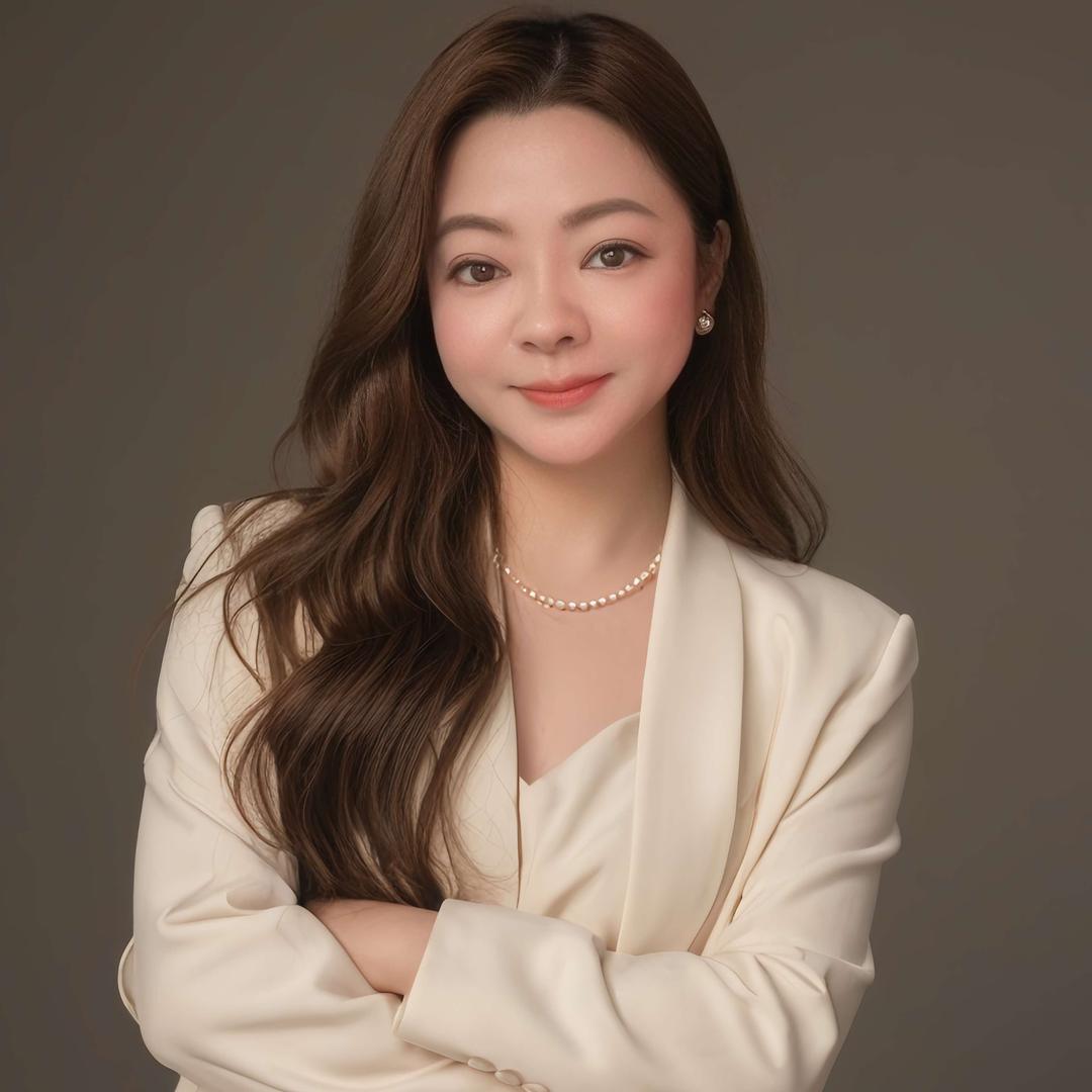 济源盼盼·专搞好身材（涵丽姿）