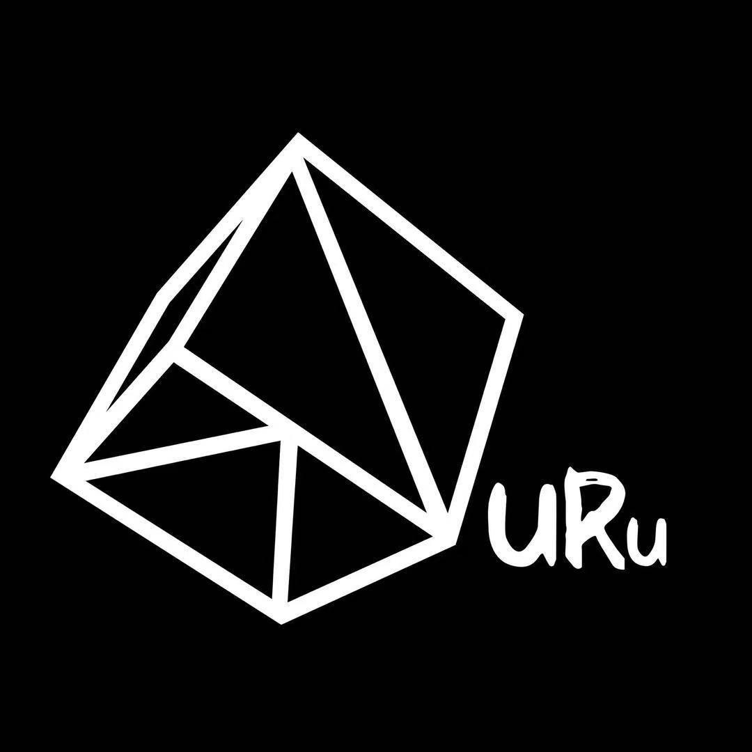 URU CLUBURU CLUB