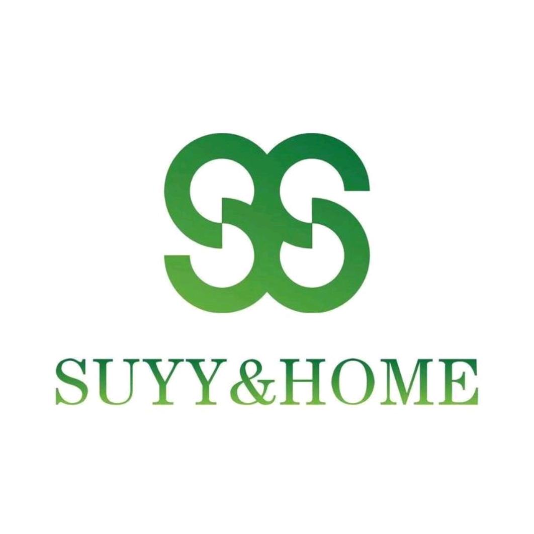 SUYY&HOME(牡丹江万达店)